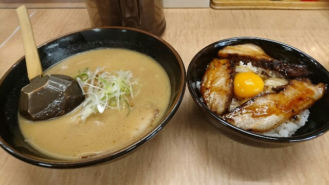 f:id:atokoto:20170118214321j:image