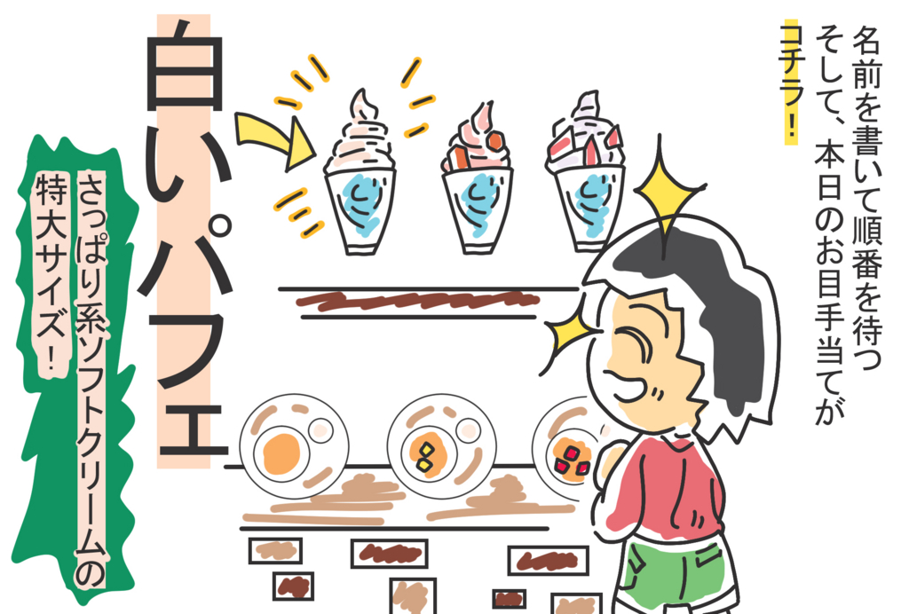 f:id:atokoto:20170122204527j:plain