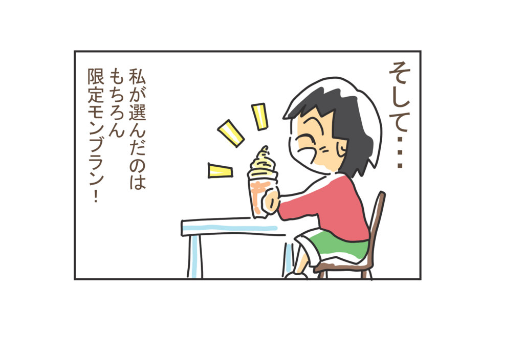 f:id:atokoto:20170122204654j:plain