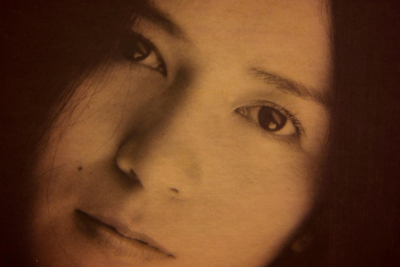 f:id:atom1919:20090101011228j:image