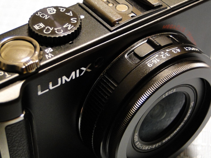 f:id:atom1919:20090328190910j:image f:id:atom1919:20090328190910j:image