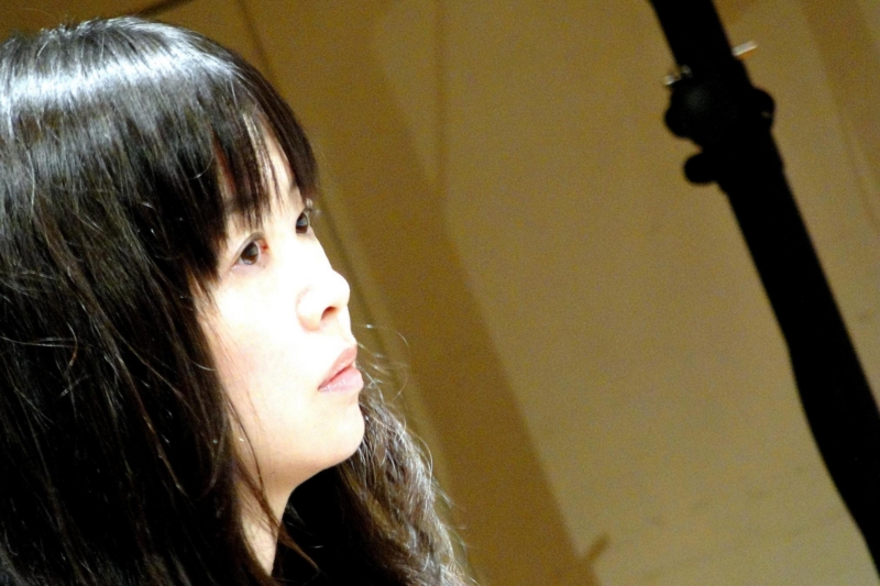 f:id:atom1919:20090613144259j:image
