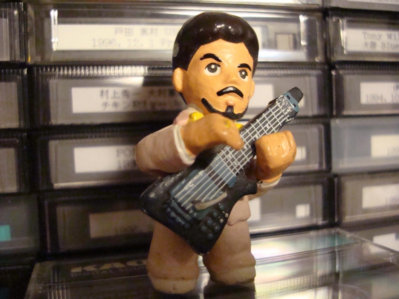 f:id:atom1919:20091002191315j:image