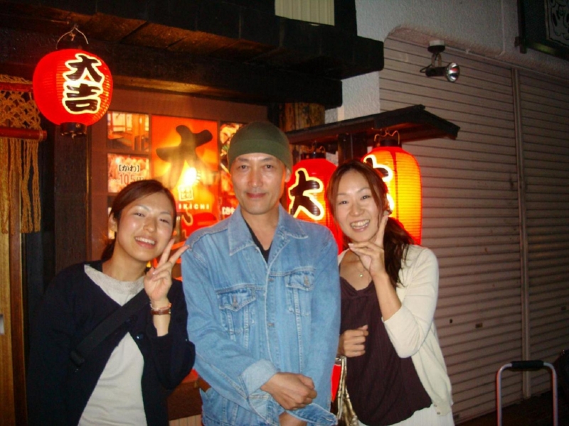 f:id:atom1919:20091009231347j:image