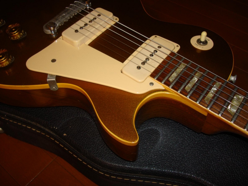 f:id:atom1919:20091013160004j:image