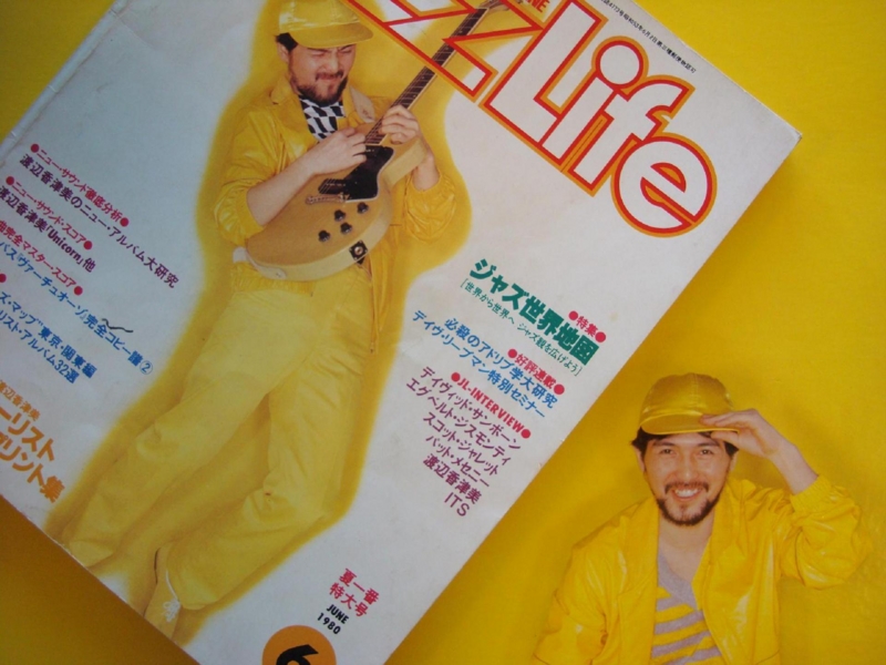 f:id:atom1919:20091019122554j:image