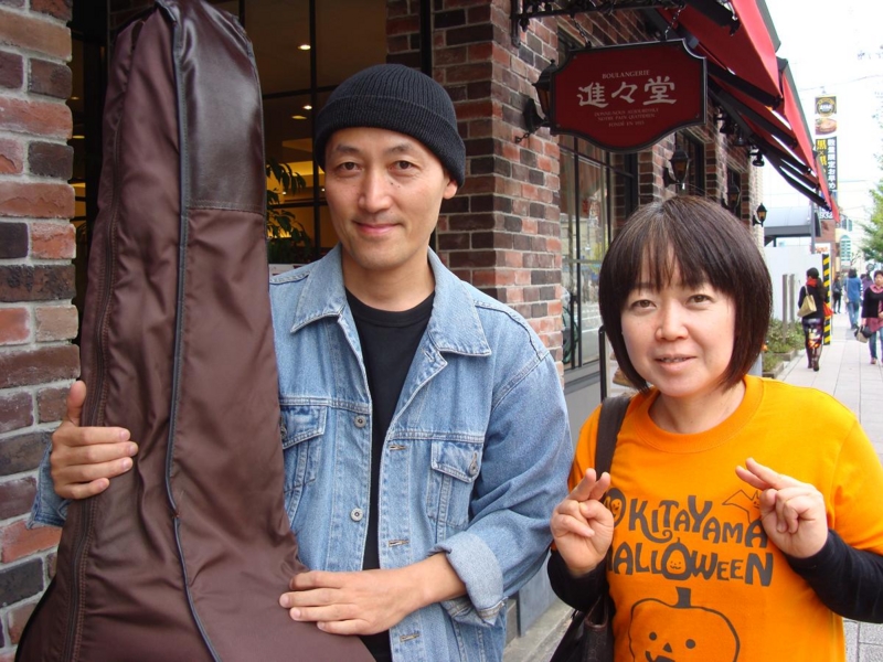 f:id:atom1919:20091025122159j:image