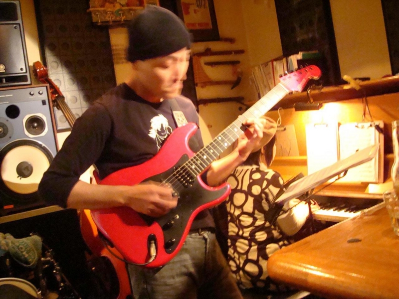 f:id:atom1919:20091102214753j:image
