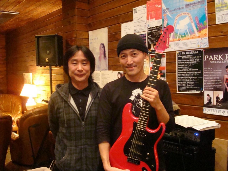f:id:atom1919:20091103205645j:image