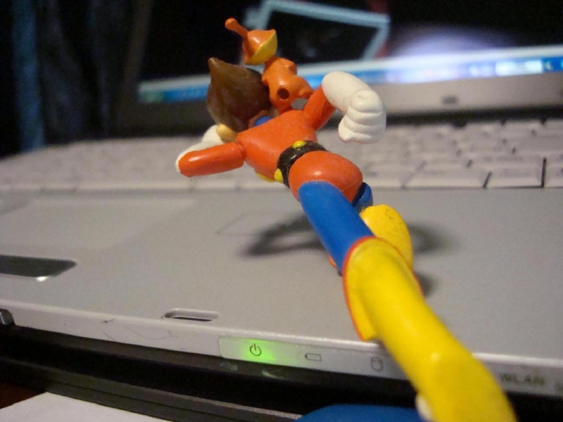 f:id:atom1919:20091108071248j:image