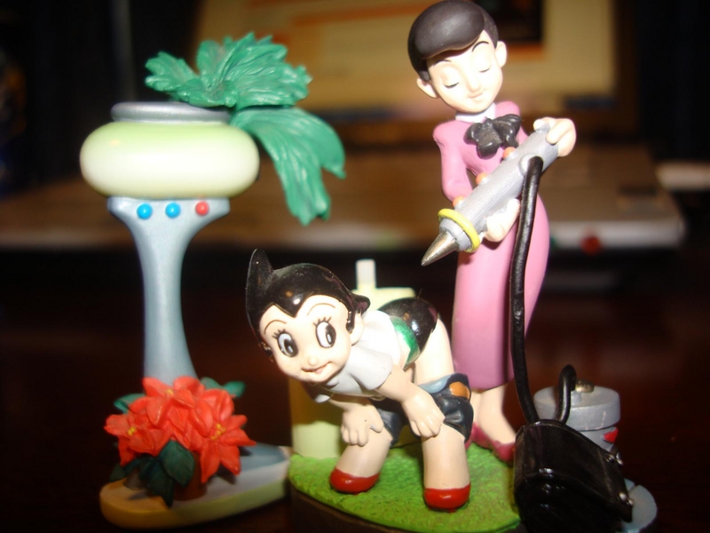 f:id:atom1919:20091111134809j:image