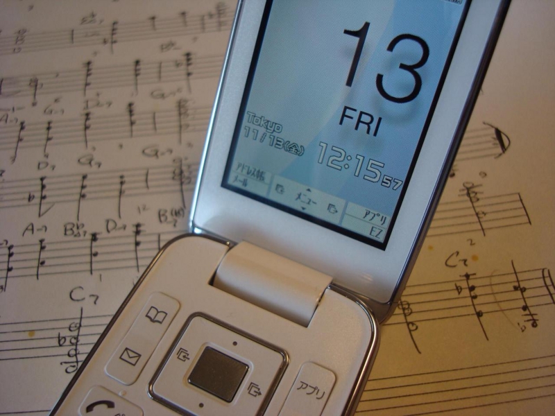 f:id:atom1919:20091113121632j:image