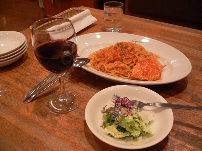 f:id:atom1919:20091118155607j:image