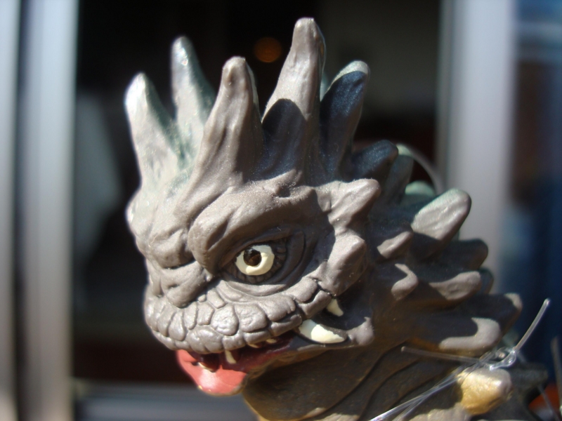 f:id:atom1919:20091121101234j:image