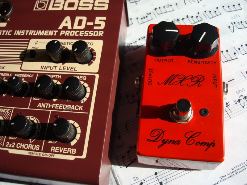 f:id:atom1919:20091209093912j:image