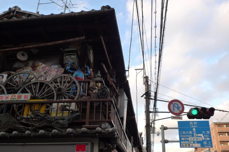 f:id:atom1919:20100106162516j:image