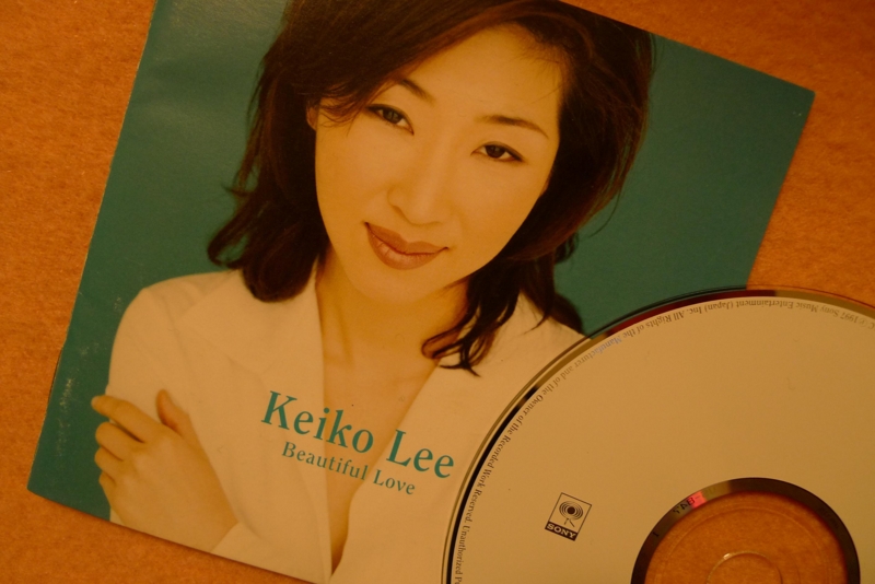 f:id:atom1919:20100117222550j:image