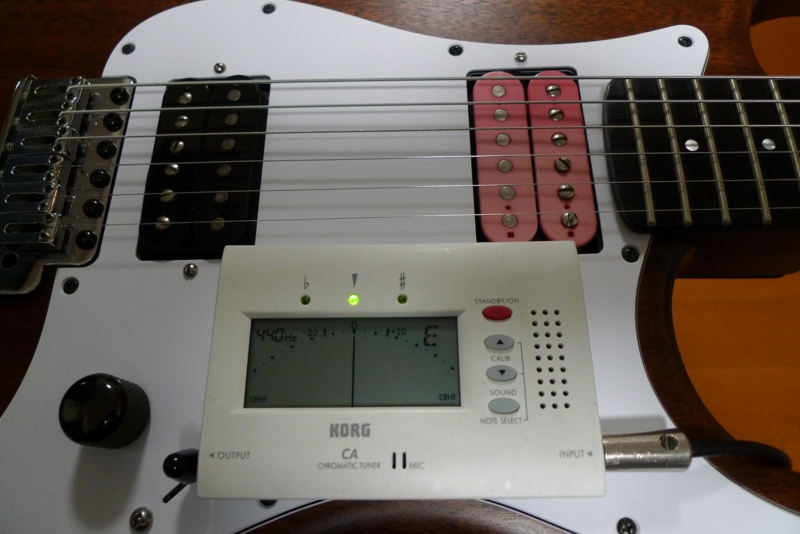 f:id:atom1919:20100203193338j:image f:id:atom1919:20100203193338j:image
