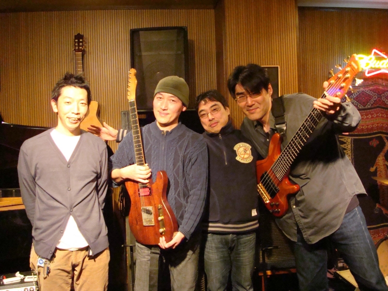 f:id:atom1919:20100207224442j:image