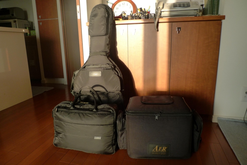 f:id:atom1919:20100225072444j:image