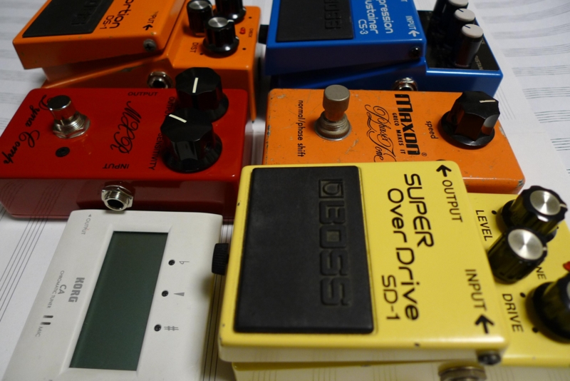 f:id:atom1919:20100301201721j:image