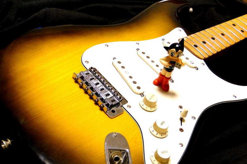 f:id:atom1919:20100302221432j:image