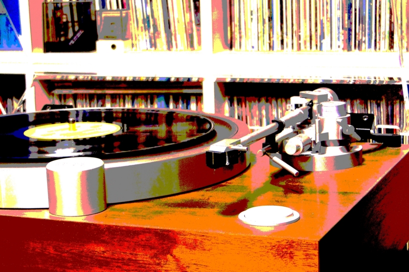 f:id:atom1919:20100303221824j:image