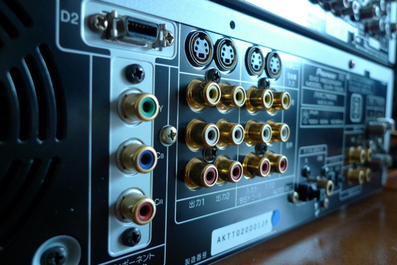 f:id:atom1919:20100305143912j:image