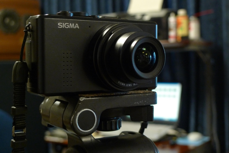 f:id:atom1919:20100306170131j:image