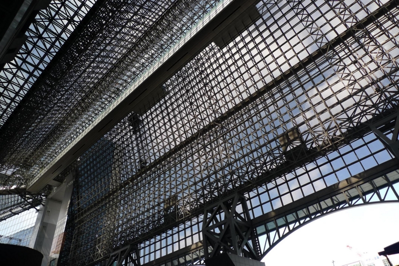 f:id:atom1919:20100311113546j:image