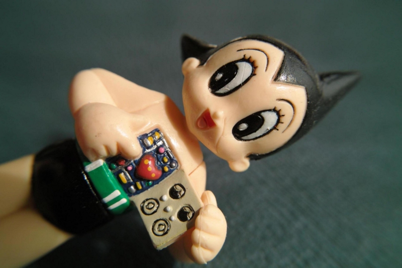 f:id:atom1919:20100312095705j:image