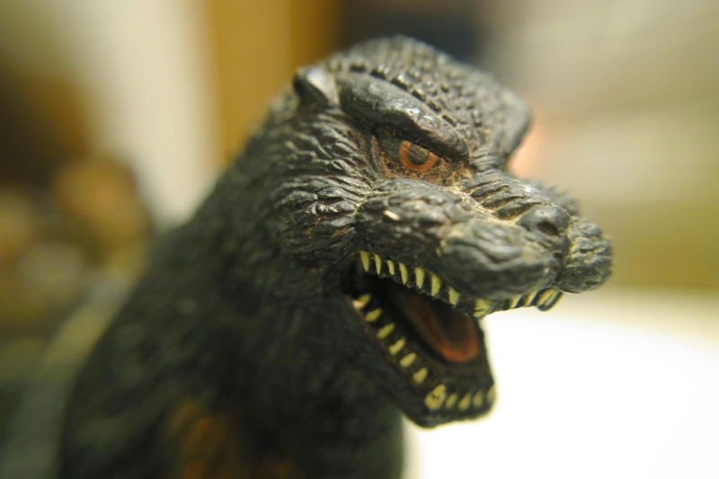 f:id:atom1919:20100313195139j:image f:id:atom1919:20100313195139j:image