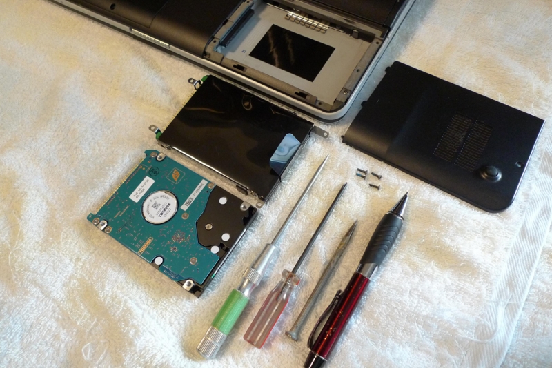 f:id:atom1919:20100318124203j:image