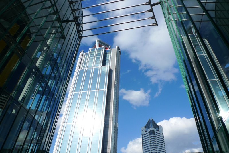 f:id:atom1919:20100321161557j:image