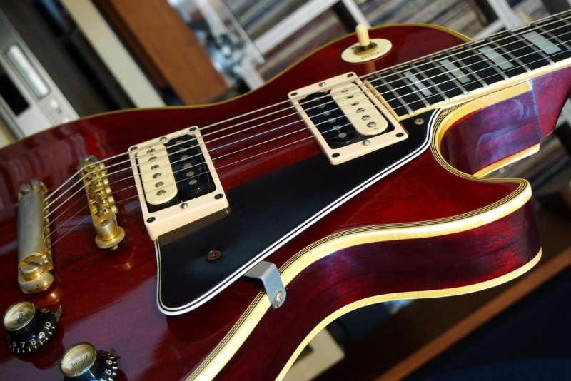 f:id:atom1919:20100324094219j:image