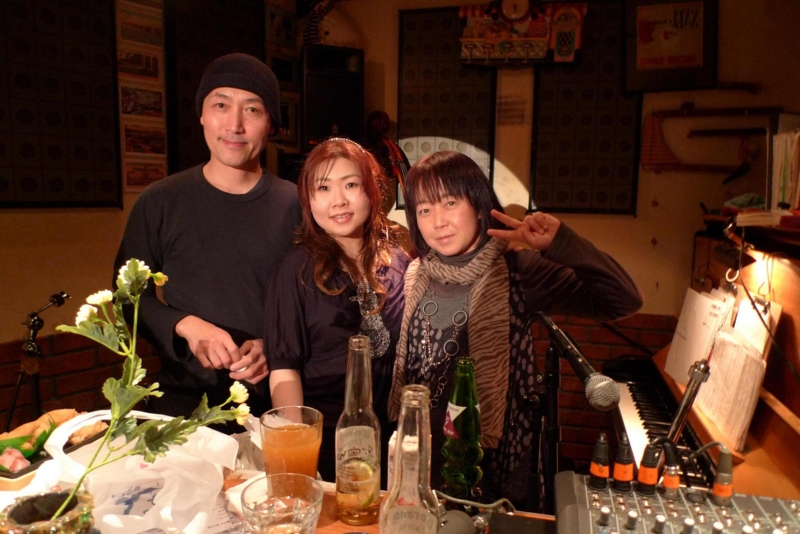 f:id:atom1919:20100325222243j:image