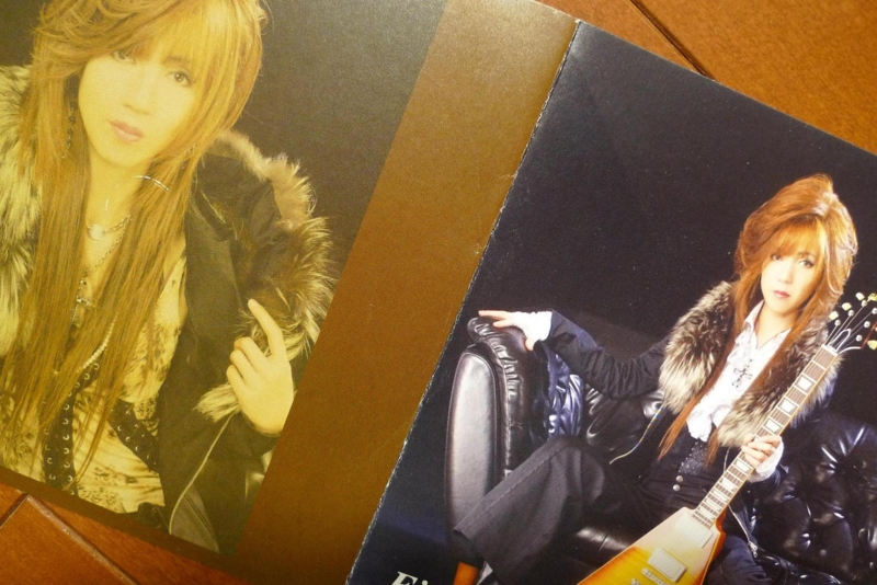 f:id:atom1919:20100329222846j:image f:id:atom1919:20100329222846j:image