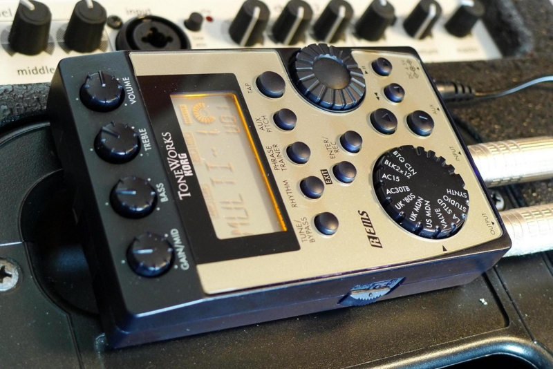 f:id:atom1919:20100402124727j:image