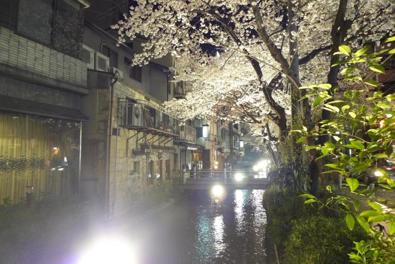 f:id:atom1919:20100405193734j:image