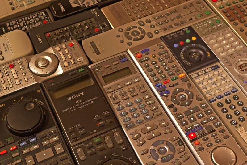 f:id:atom1919:20100413212833j:image