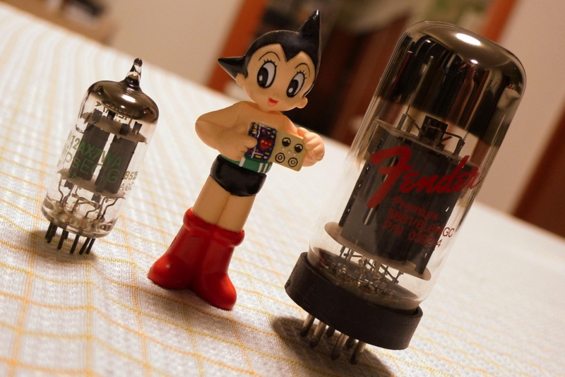 f:id:atom1919:20100414201245j:image