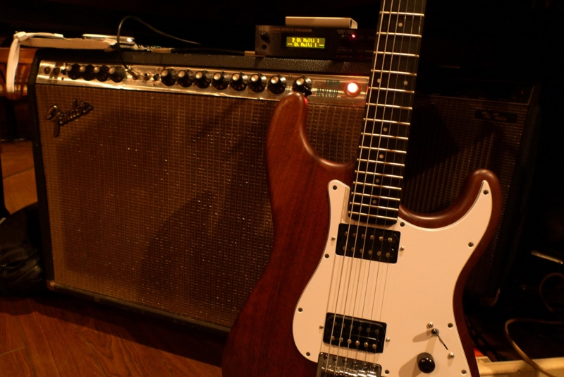 f:id:atom1919:20100415195955j:image