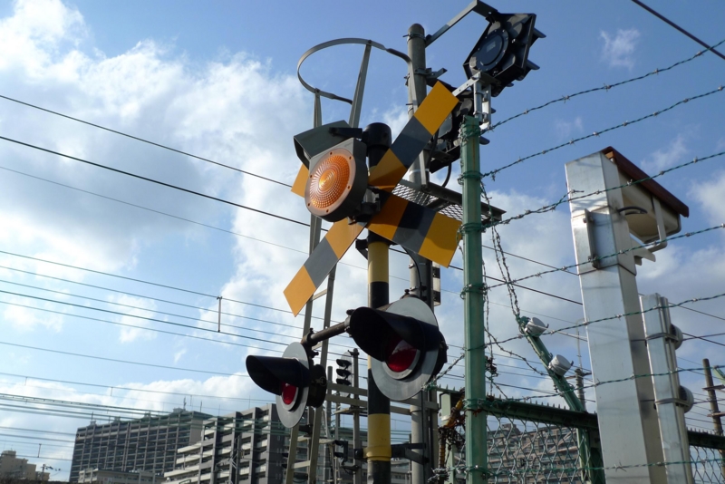 f:id:atom1919:20100417163145j:image