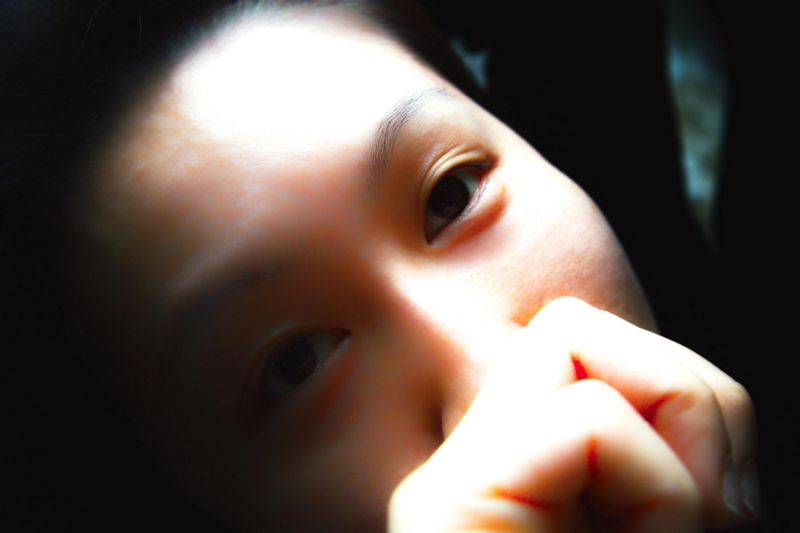 f:id:atom1919:20100426125212j:image