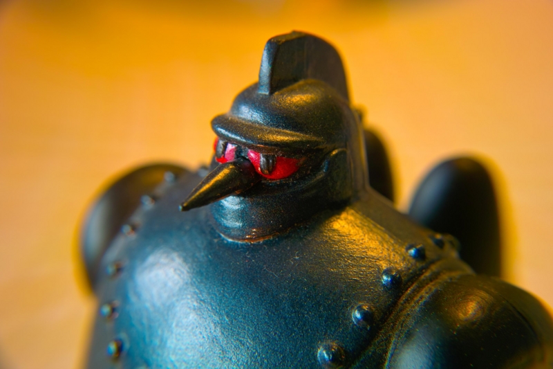 f:id:atom1919:20100427100102j:image