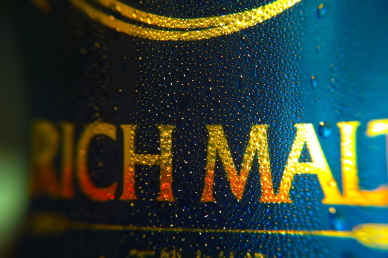 f:id:atom1919:20100619102910j:image