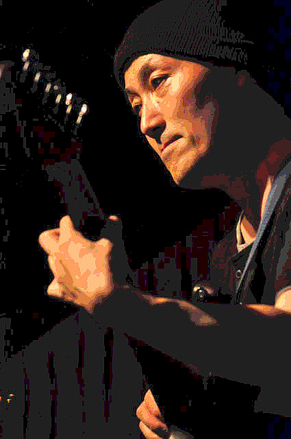 f:id:atom1919:20100629202735j:image f:id:atom1919:20100629202735j:image