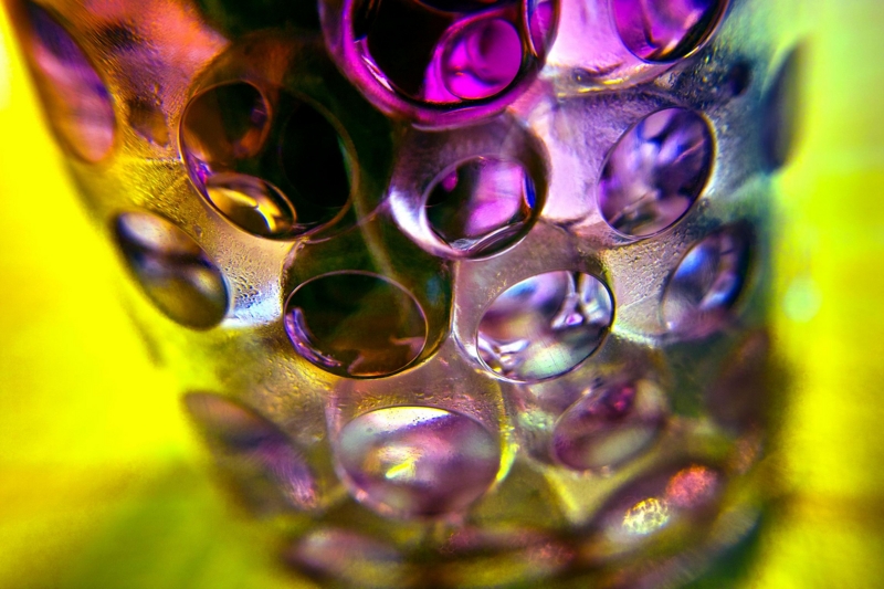 f:id:atom1919:20100630170243j:image