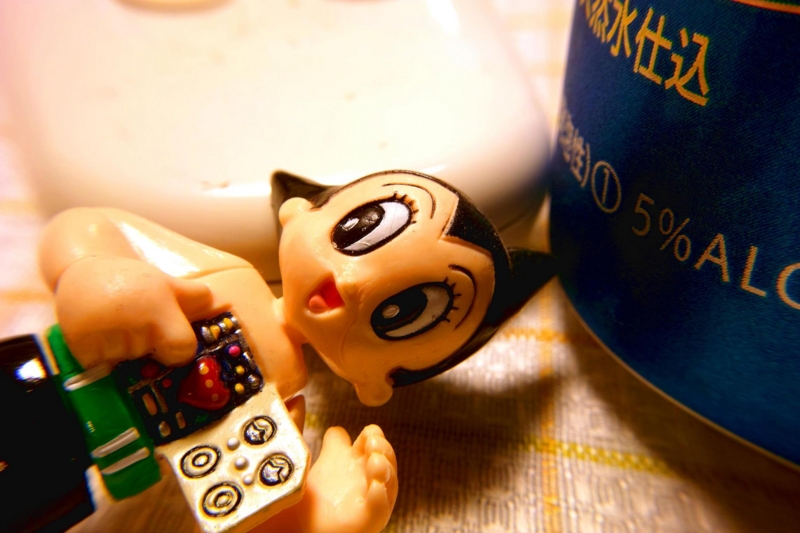 f:id:atom1919:20100702215209j:image