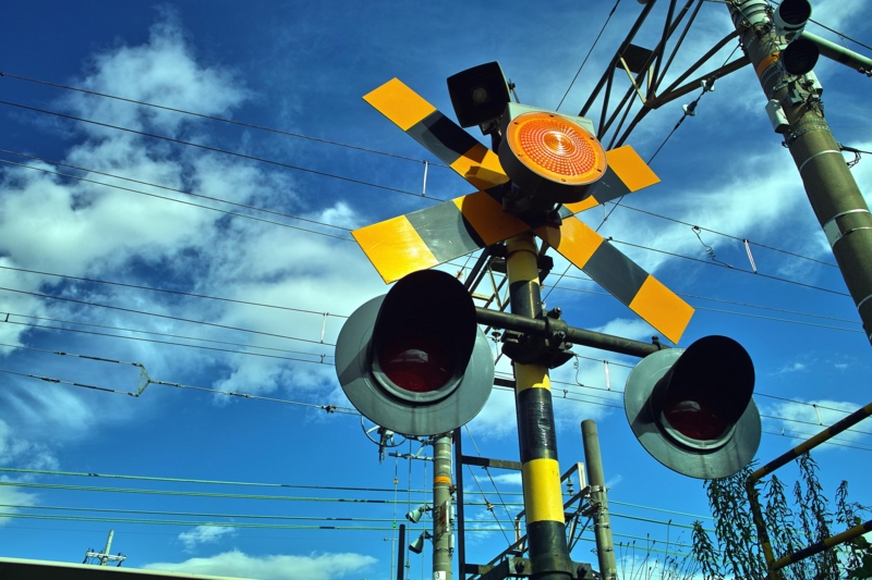 f:id:atom1919:20100704162313j:image f:id:atom1919:20100704162313j:image